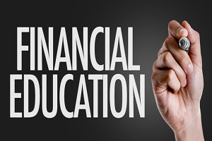 Financial Education