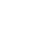White Equal Housing Lender logo