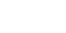 White NCUA logo
