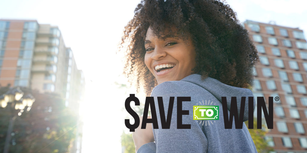  Harvester Financial Credit Union