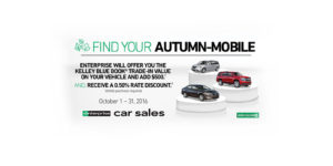 enterprise car sales slider