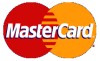 MasterCard logo