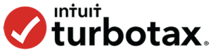 intuit TurboTax logo