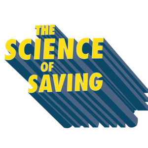 Science of Savings