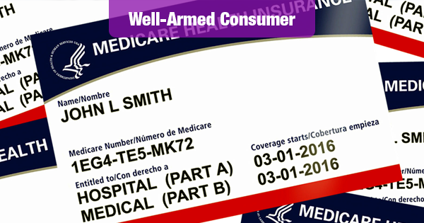 Medicare Card Scam FNL