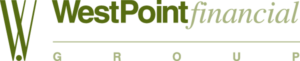 WestPoint Financial Group Logo