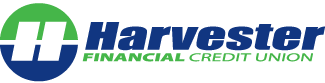 Harvester Financial Credit Union