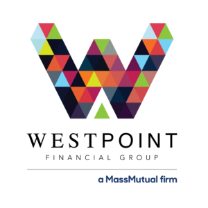WestPoint Financial Group Logo