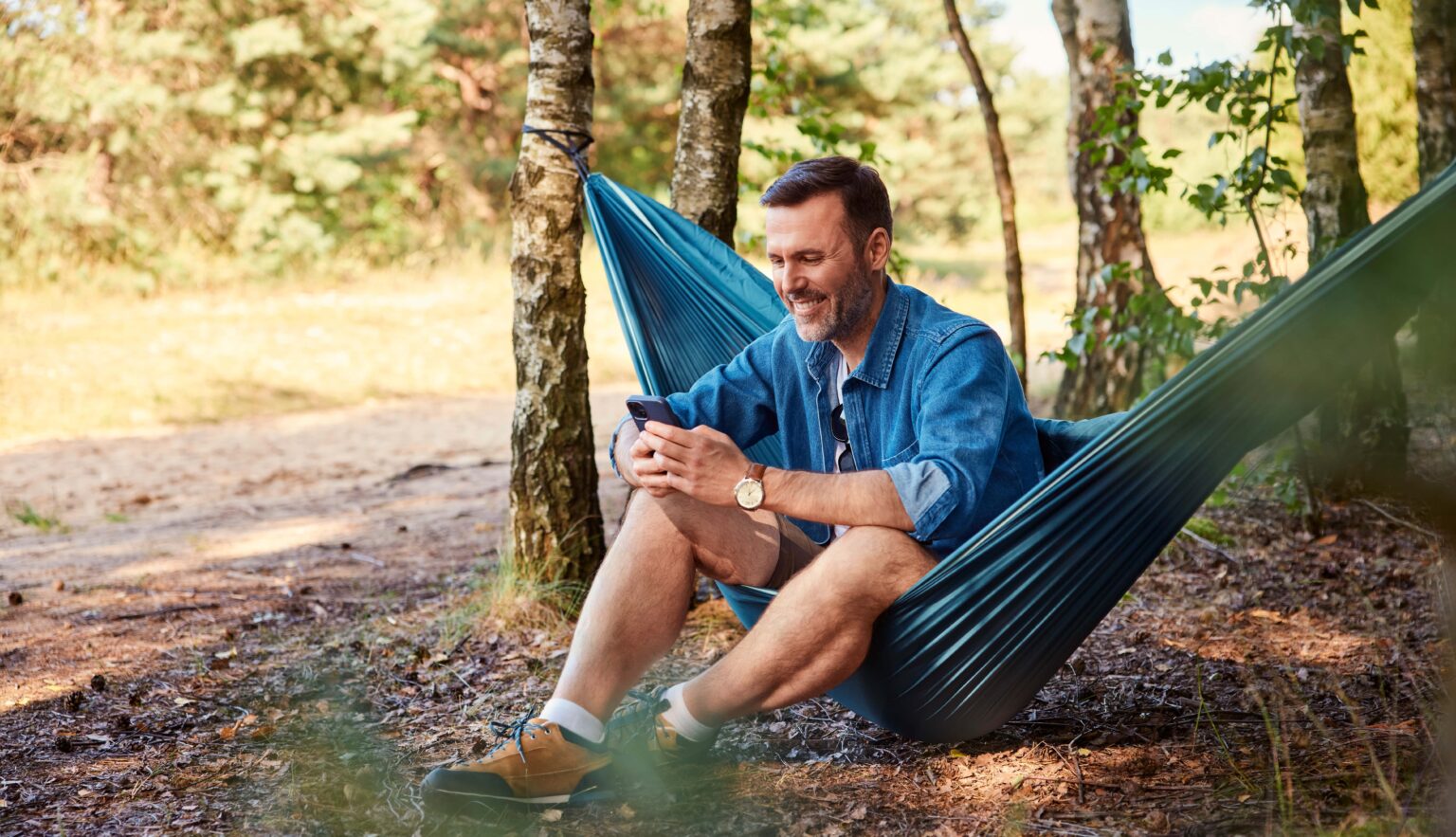 Shutterstock 2472896949 Min 1