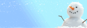 Snowman No Credit Check