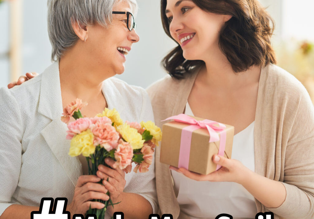 mothers day 22 mothers day 22
